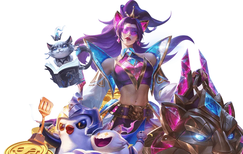 Trò chơi đa dạng clup88 win