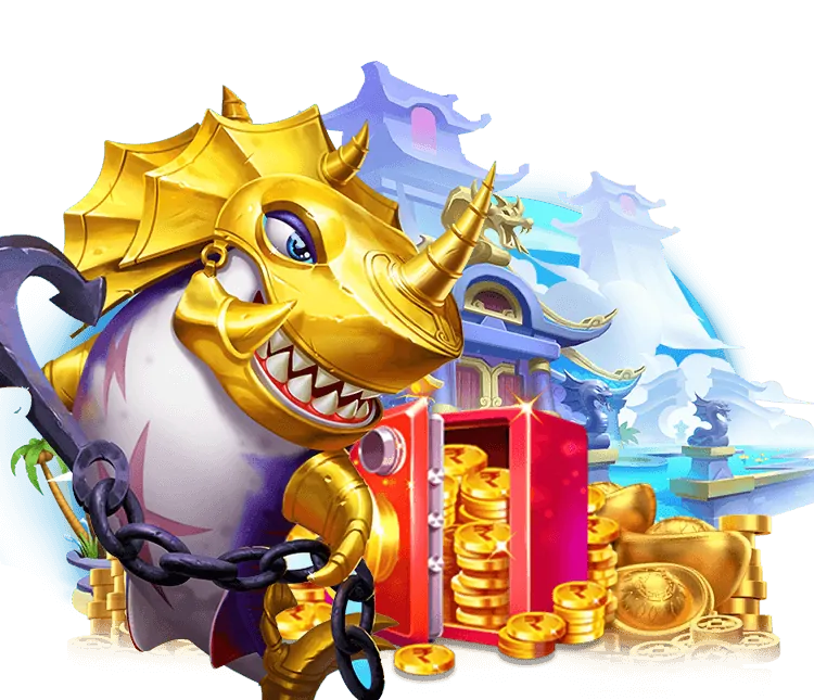 Đặc quyền VIP clup88 win