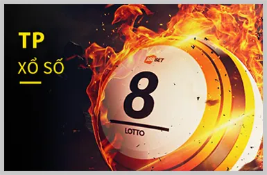 Chứng nhận RNG cho trò chơi công bằng