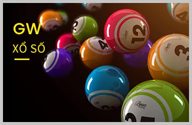 Cá cược thể thao sôi động tại clup88 win