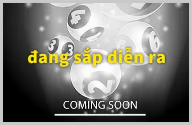 Bảo mật dữ liệu người chơi clup88 win