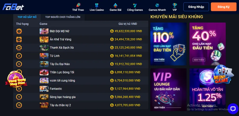 Chính sách bảo mật dữ liệu người dùng clup88 win