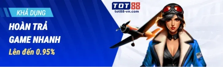 Thợ Săn Cá Rồng