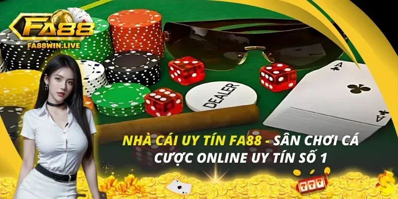 Cá cược thể thao clup88 win