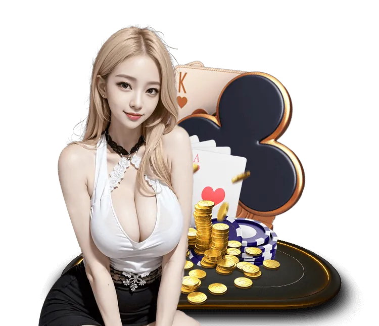Tính năng bảo mật clup88 win