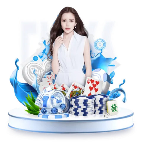 Các trò chơi đa dạng tại clup88 win sau khi đăng nhập
