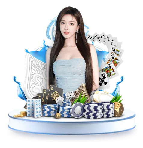 Trách nhiệm người chơi và cờ bạc có trách nhiệm tại clup88 win