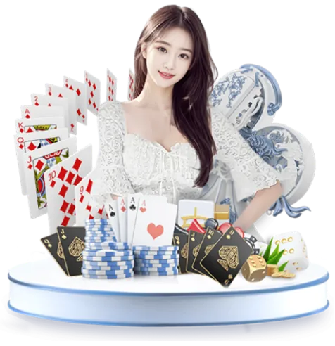Các loại Cookie được sử dụng bởi clup88 win